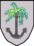 Bayhead Hold